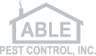 Able Pest Control