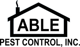 Able Pest Control